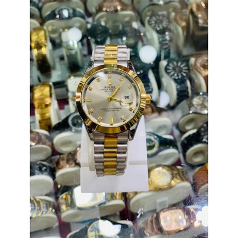 rolex oyster perpetual cosmograph price in pakistan|More.